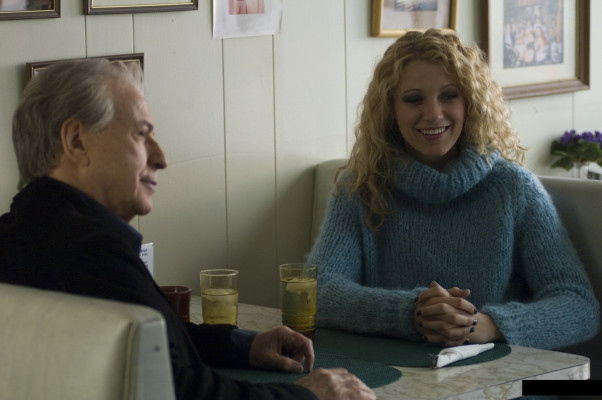 Blake Lively pic #445812