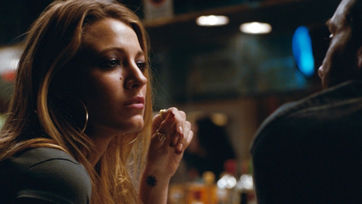 Blake Lively pic #445818