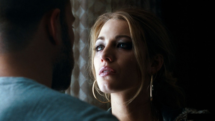 Blake Lively pic #445819