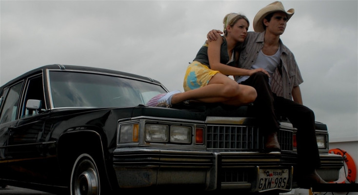 Blake Lively pic #445821