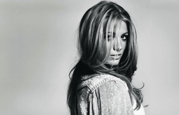 Blake Lively pic #445316