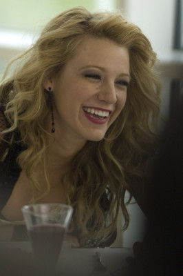 Blake Lively pic #445820