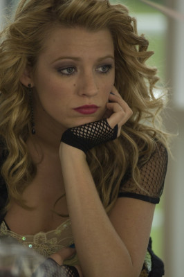 Blake Lively pic #445815