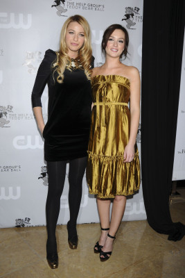 photo 9 in Blake Lively gallery [id256685] 2010-04-14 00:00:00