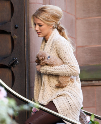 Blake Lively pic #436423