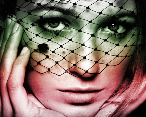 Blake Lively pic #285967