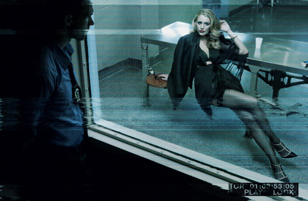 Blake Lively pic #518236