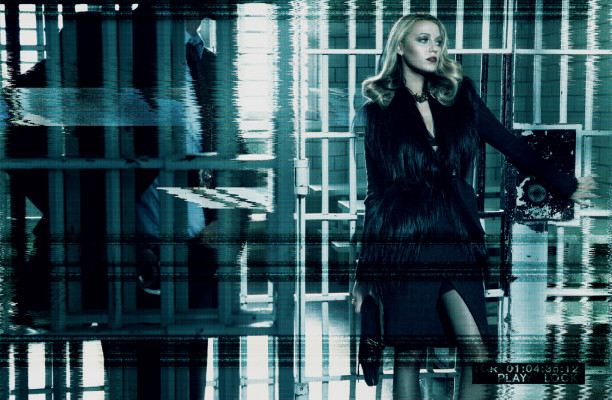 Blake Lively pic #518232