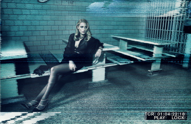 Blake Lively pic #518235