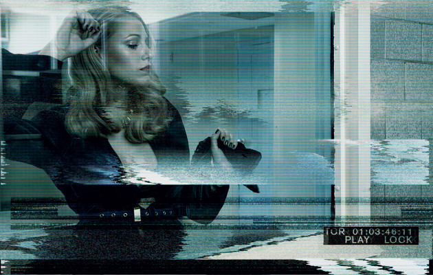 Blake Lively pic #518238