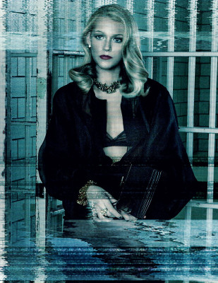 Blake Lively pic #518237