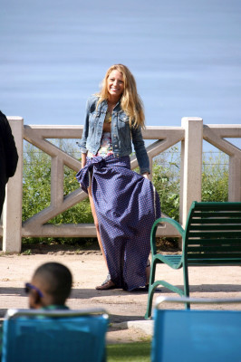Blake Lively pic #377716