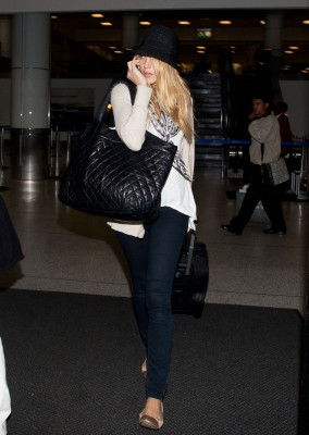 Blake Lively pic #541090