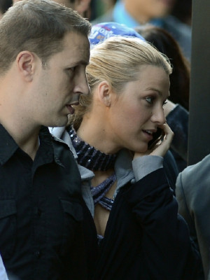Blake Lively pic #566310