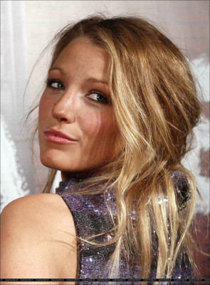 Blake Lively pic #294704