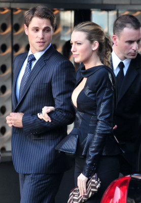 Blake Lively pic #291674