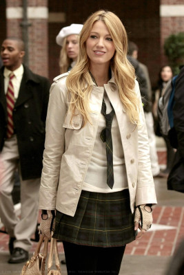 Blake Lively pic #139830