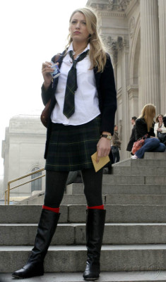 Blake Lively pic #135040