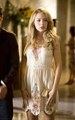 Blake Lively pic #138066