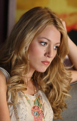 Blake Lively pic #138067