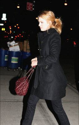Blake Lively pic #353698