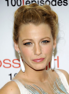 Blake Lively pic #439348