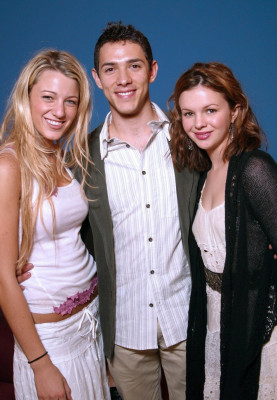 Blake Lively pic #322195