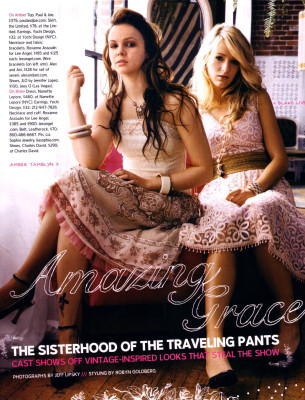 Blake Lively pic #325260