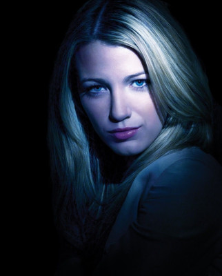 Blake Lively pic #297545
