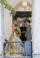 Blake Lively pic #592904