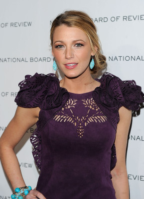 Blake Lively pic #340928