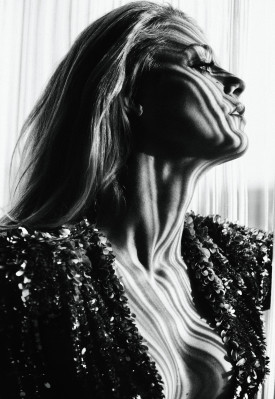 Blake Lively pic #591560