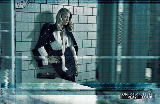 Blake Lively pic #287268