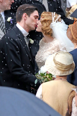 Blake Lively pic #715751