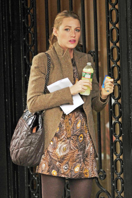 Blake Lively pic #320787