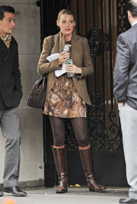Blake Lively pic #320766
