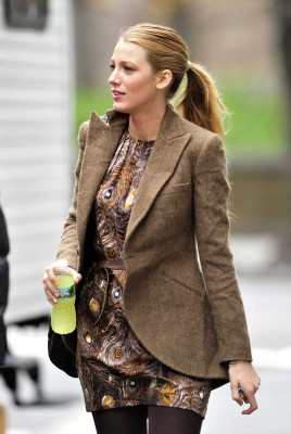 Blake Lively pic #320763