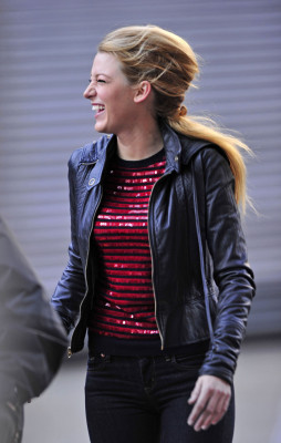 Blake Lively pic #442853
