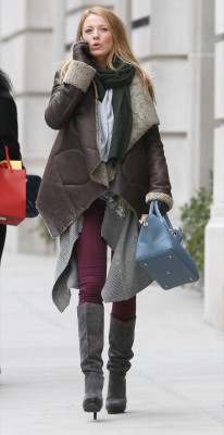 Blake Lively pic #329092