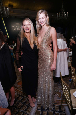 Blake Lively pic #924008