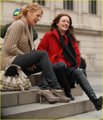 Blake Lively pic #263948
