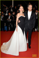 Blake Lively pic #731642