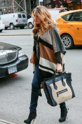 Blake Lively pic #778578