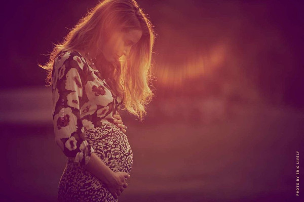 Blake Lively pic #768288