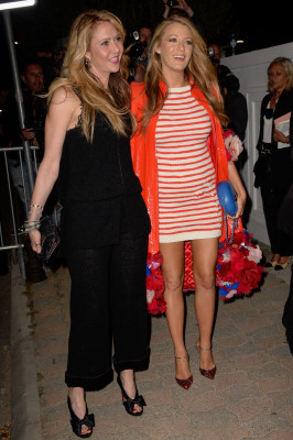 photo 9 in Blake Lively gallery [id886818] 2016-05-16 00:00:00