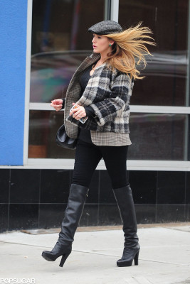 Blake Lively pic #780439