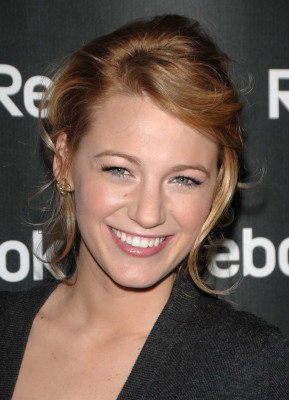 Blake Lively pic #342058
