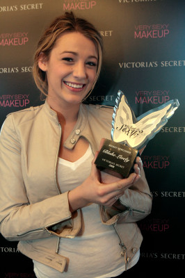 Blake Lively pic #343871