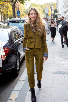 Blake Lively pic #1102554