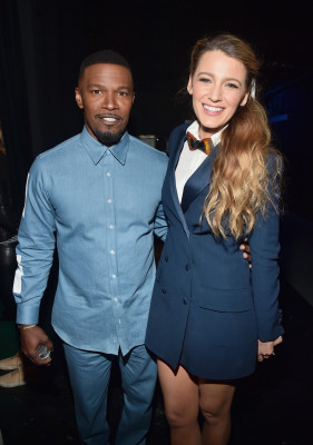 Blake Lively pic #1065451